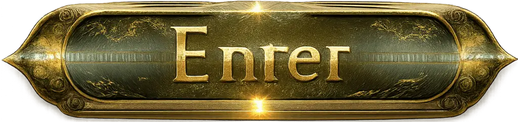 Enter